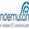 Dandemutande Internet Service Providers