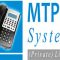 MTPex Systems