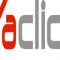 YaClick