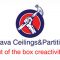 Machava Ceilings & Partitions