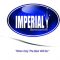 Imperial Refrigeration Zimbabwe