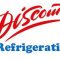 Discount Refrigeration and Air Conditioning Spares
