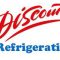 Discount Refrigeration and Air Conditioning Spares