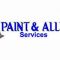 Paint & Allied Services