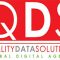 Quality Data Solutions
