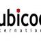 Cubicool International