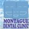 Montague Dental clinic