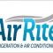 Air Rite Refrigeration and Air Conditioning