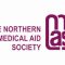 NORTHERN MEDICAL AID