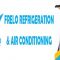 Frelo Refrigeration and Air Conditioning