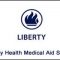 Liberty Health