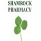 Shamrock Pharmacy