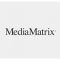 Media Matrix