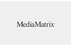 media matrix