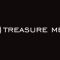 Treasure Media