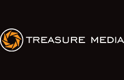 treasure media