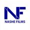 Nashe Films