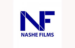 nashe films