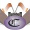 Citadel Media Events & Management