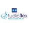 Studioflex Media Concepts