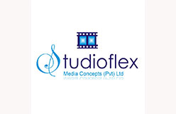 studioflex media