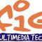 FIG Multimedia Tech