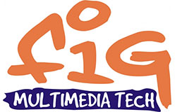 fig-multimedia-tech