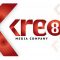 Kre8 Media Company