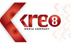 kre8-media