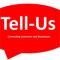 Tell-Us