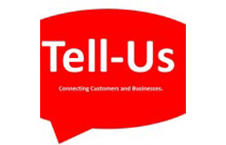 tell-us