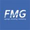 FMG Media House