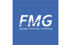 fmg-media-house