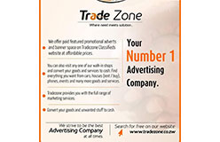 tradezone-classifieds