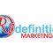 Redefinition Marketing