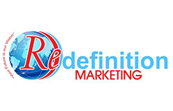 redefinition-marketing