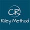 The Riley Method