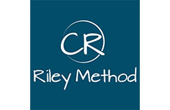 the-riley-method