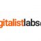 Digitalistlabs