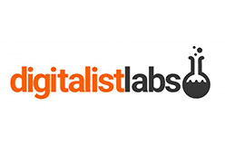 digitalistlabs