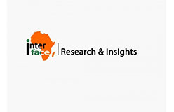 interface-research-insights