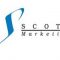 Scott Marketing