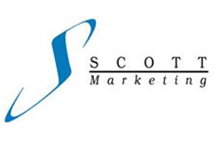 scott marketing