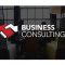 Twinmak Business Consultants