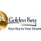 Golden key Holidays