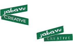 jabavu creative