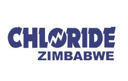 chloridee zimbabwe