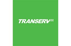 transerv