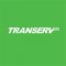 TRANSERV