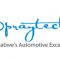 Spraytech Zimbabwe
